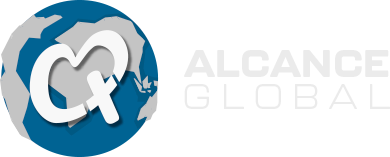 Alcance Global